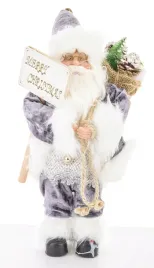 figurka-mikolaj-tabliczka-merry-christmas-35-cm