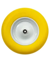 kolko-piankowe-do-taczek-diamonto-4444-zolte