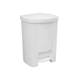 kosz-na-smieci-plastik-merida-20l-bialy