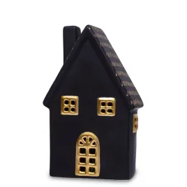 swiecacy-domek-led-sliczna-ozdoba-na-boze-narodzenie-czarny-