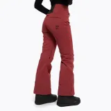 spodnie-snowboardowe-damskie-roxy-diversion-brick-red-xl-marka-roxy