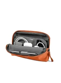 etui-organizer-biurowy-podrozny-orbitkey-desk-pouch-terracotta