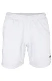 spodenki-victor-4866-white-m