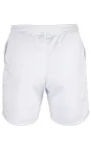 spodenki-victor-4866-white-m-marka-victor