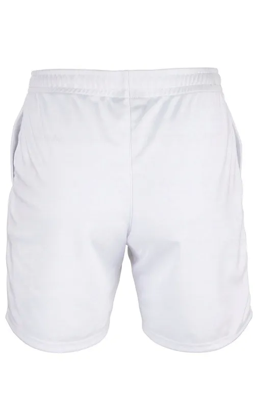 spodenki-victor-4866-white-m