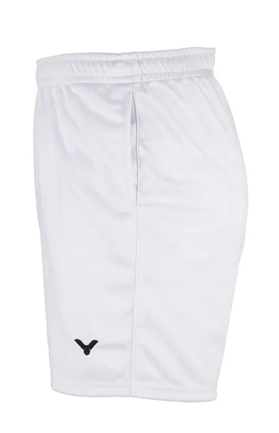 spodenki-victor-4866-white-m-plec-mezczyzna