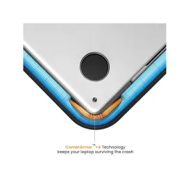 etui-torba-pokrowiec-na-macbooka-air-pro-13-tomtoc-defender-a13-navy-blue