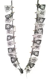 kalendarz-adwentowy-wiszacy-pusty-do-samodzielnego-uzupelnienia