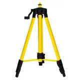 statyw-deko-dktyc03-sty