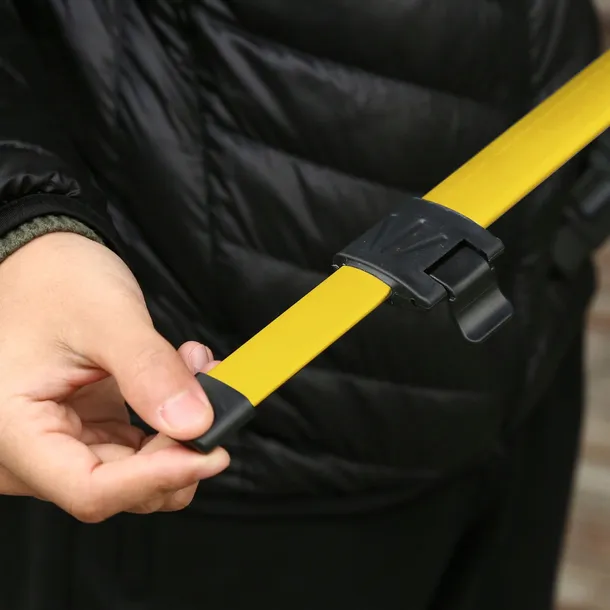 statyw-deko-dktyc03-sty-wysokosc-produktu-120-cm