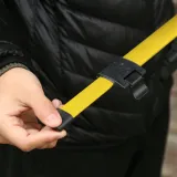 statyw-deko-dktyc03-sty-wysokosc-produktu-120-cm