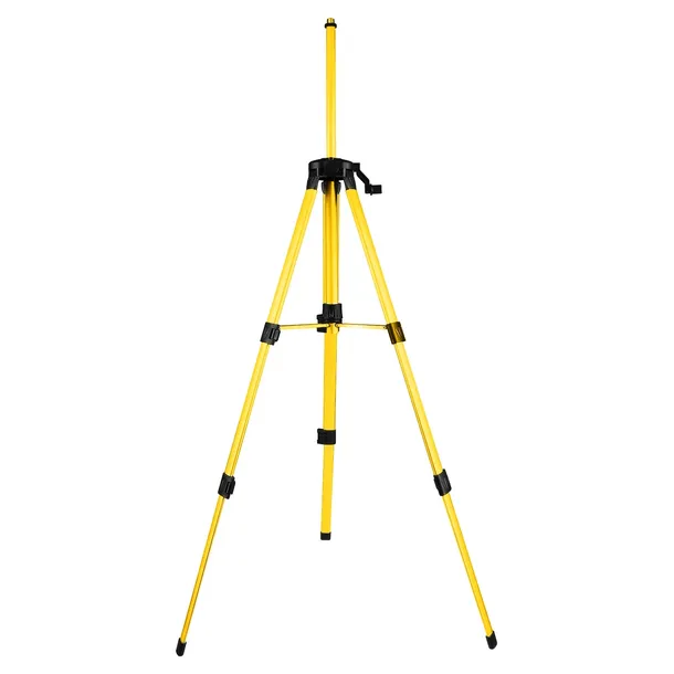 statyw-deko-dktyc03-sty-kod-producenta-dktyc03-sty