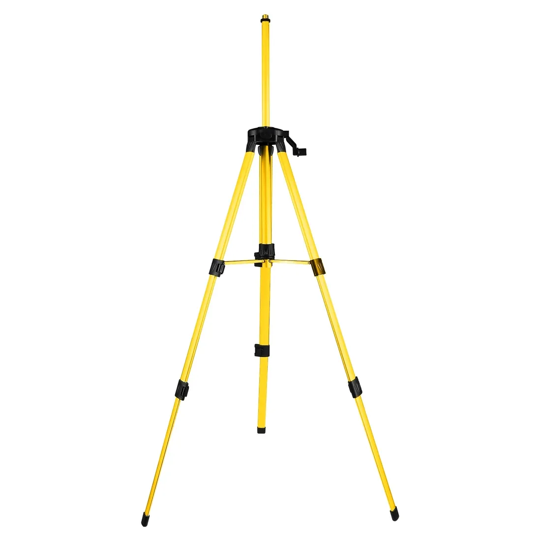 statyw-deko-dktyc03-sty