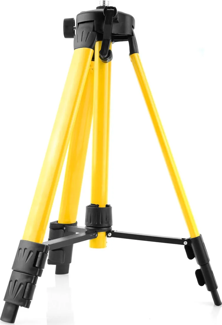 statyw-deko-dktyc03-sty