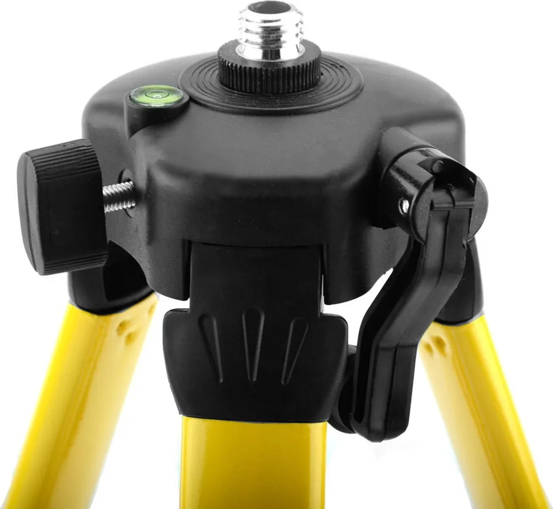 statyw-deko-dktyc03-sty-waga-z-opakowaniem-1-kg