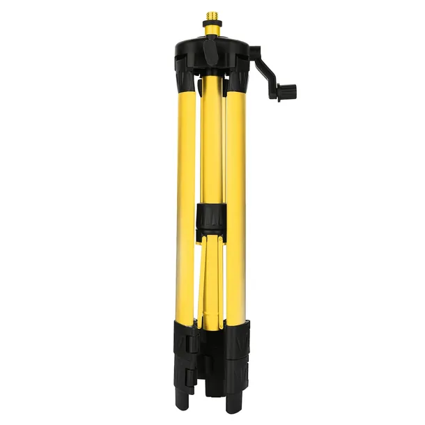 statyw-deko-dktyc03-sty-marka-deko