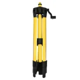 statyw-deko-dktyc03-sty-marka-deko