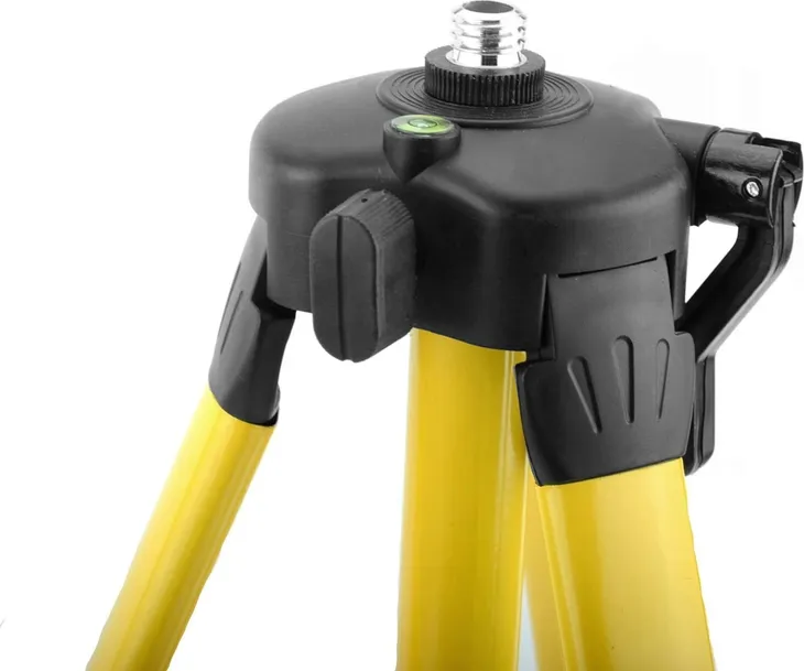 statyw-deko-dktyc03-sty-rodzaj-statyw