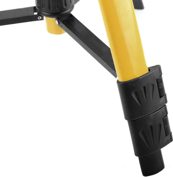 statyw-deko-dktyc03-sty-waga-z-opakowaniem-1-kg-wysokosc-produktu-120-cm