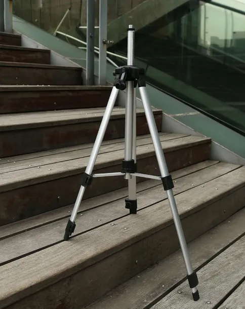 statyw-deko-dktyc03-sty-waga-z-opakowaniem-1-kg-model-dktyc03-sty