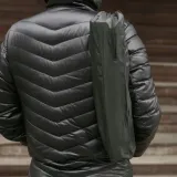 statyw-deko-dktyc03-sty-waga-z-opakowaniem-1-kg-waga-0-57-kg