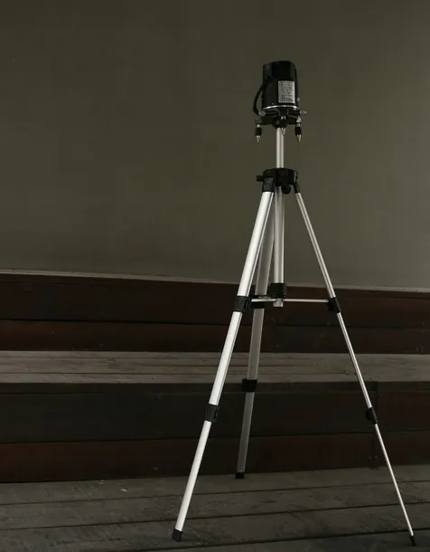 statyw-deko-dktyc03-sty-waga-z-opakowaniem-1-kg-marka-deko