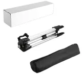 statyw-deko-dktyc03-sty-wysokosc-produktu-120-cm-waga-z-opakowaniem-1-kg