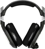 zestaw-sluchawkowy-astro-a40-tr-logitech-g-xbox-playstation-5-switch-pc-mac-marka-astro