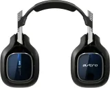 zestaw-sluchawkowy-astro-a40-tr-logitech-g-xbox-playstation-5-switch-pc-mac-model-a40