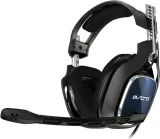 zestaw-sluchawkowy-astro-a40-tr-logitech-g-xbox-playstation-5-switch-pc-mac-kod-producenta-939-001664