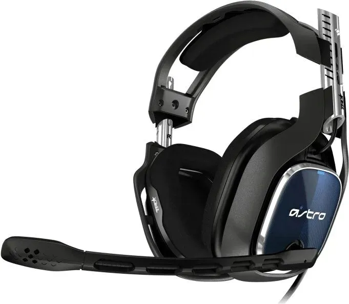 zestaw-sluchawkowy-astro-a40-tr-logitech-g-xbox-playstation-5-switch-pc-mac-marka-astro