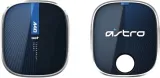 zestaw-sluchawkowy-astro-a40-tr-logitech-g-xbox-playstation-5-switch-pc-mac-regulacja-glosnosci-tak