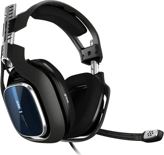 zestaw-sluchawkowy-astro-a40-tr-logitech-g-xbox-playstation-5-switch-pc-mac-rodzaj-sluchawek-nauszne