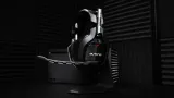zestaw-sluchawkowy-astro-a40-tr-logitech-g-xbox-playstation-5-switch-pc-mac-konstrukcja-zamknieta