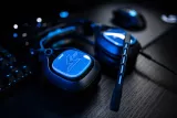 zestaw-sluchawkowy-astro-a40-tr-logitech-g-xbox-playstation-5-switch-pc-mac-mikrofon-tak