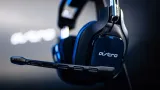 zestaw-sluchawkowy-astro-a40-tr-logitech-g-xbox-playstation-5-switch-pc-mac-impedancja-48-