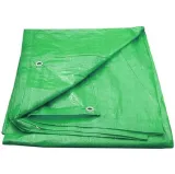 plandeka-85-g-m2-6-x-12m