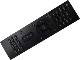 pilot-onkyo-drx-7-drx-7-1-drx-4-drx-5-drx-r1-drx-2-drx-3-czarny