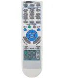 pilot-do-projektora-nec-rd-448e