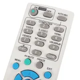 pilot-do-projektora-nec-rd-448e-przeznaczenie-projektor