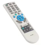 pilot-do-projektora-nec-rd-448e-waga-z-opakowaniem-0-1-kg