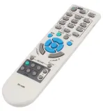 pilot-do-projektora-nec-rd-448e-kod-producenta-p005