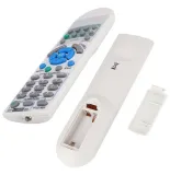 pilot-do-projektora-nec-rd-448e-model-rd-448e