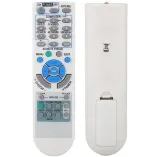 pilot-do-projektora-nec-rd-448e-marka-greenwaze