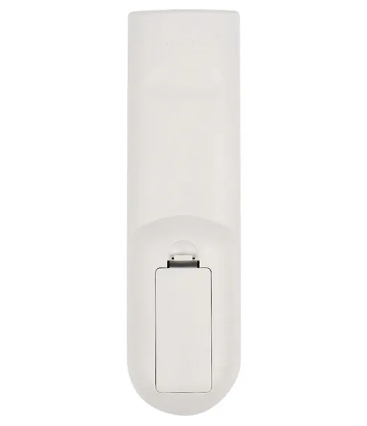 pilot-do-projektora-nec-rd-448e-kolor-szary