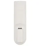 pilot-do-projektora-nec-rd-448e-kolor-szary