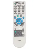 pilot-do-projektora-nec-rd-448e-zawiera-baterie-nie