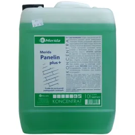 merida-panelin-plus-10-l-do-mycia-paneli-nmp603