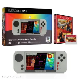 konsola-do-gier-blaze-evercade-exp-r-z-kolekcja-duke-nukem-1