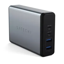 satechi-ladowarka-sieciowa-108w-2x-usb-c-pd-2x-usb